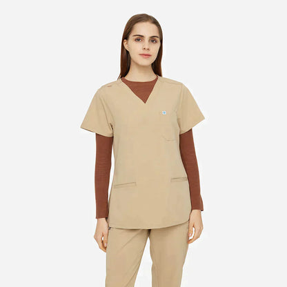 Twilight Medical Scrubs Uniform